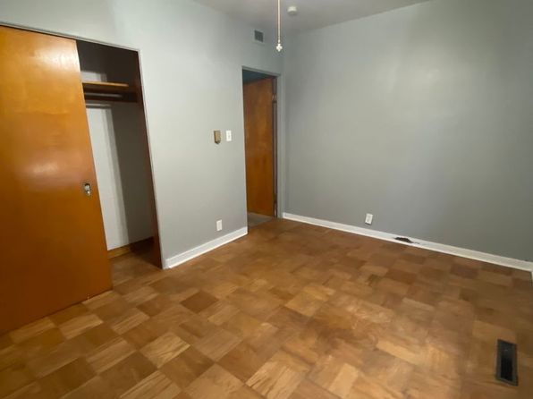 920 Ashland Ave