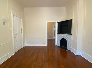3723 Spring Garden St APT 1F, Philadelphia, PA 19104
