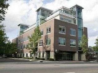 1000 Dawson Pl, Columbus, OH 43209