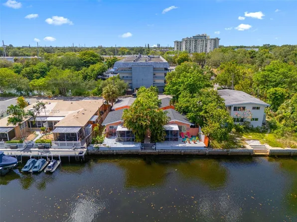 13185 Emerald Dr, Miami, FL 33181