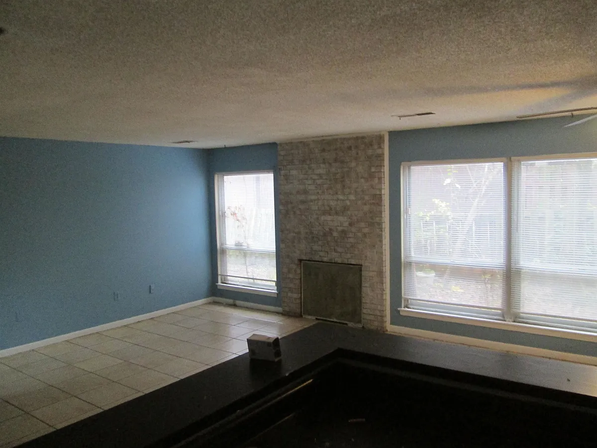 Building Photo - 1769 First Green Dr #6