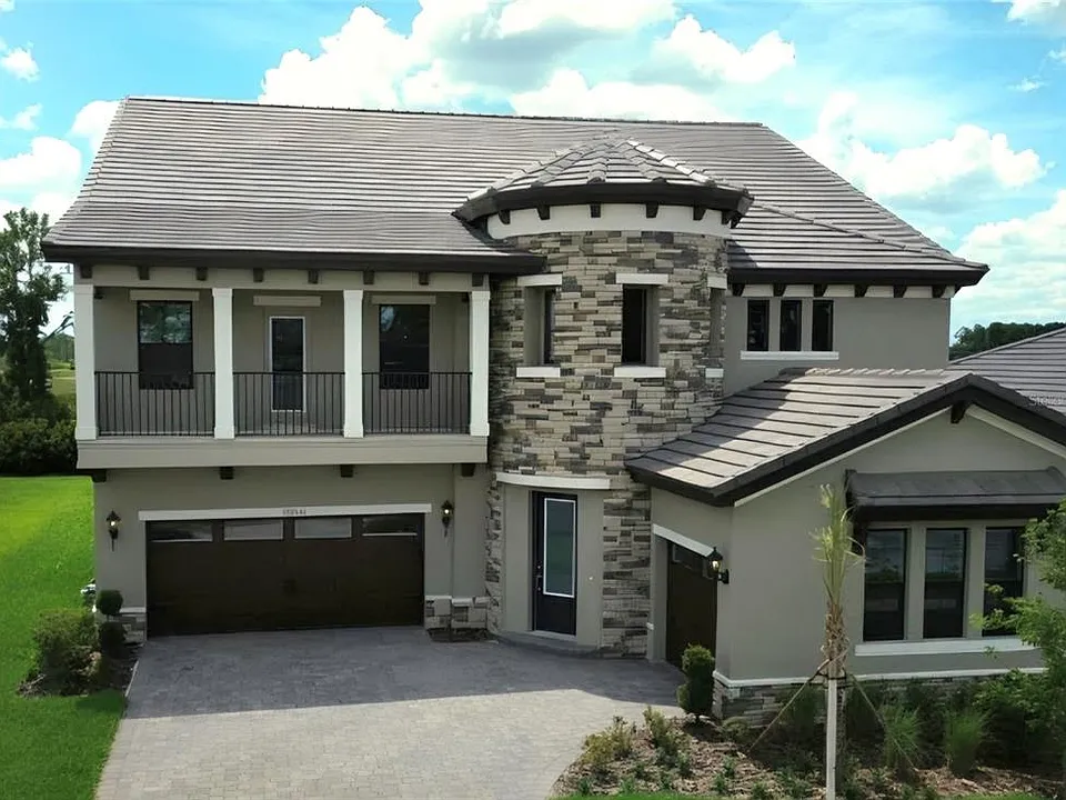 35482 Big Hawk Dr