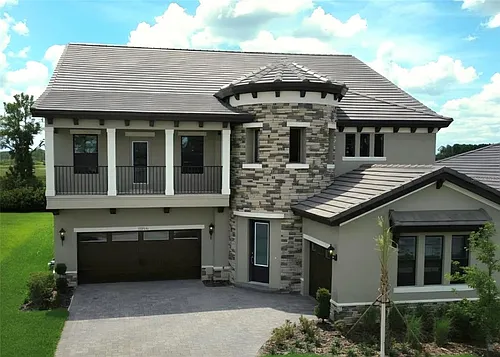 35482 Big Hawk Dr Photo 1