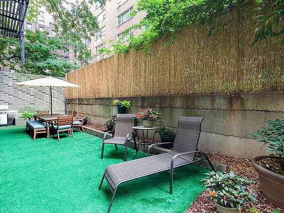 2nd image of 338 E 67th St APT 27