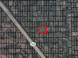 Cape Canaveral, Palm Bay, FL 32907