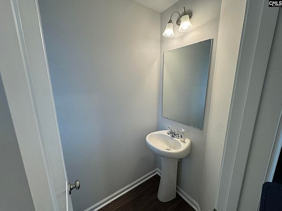 3rd image of 4012 Monetta Dr