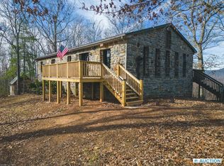 5100 Little Irish Rd #1, Hiwassee, VA 24347