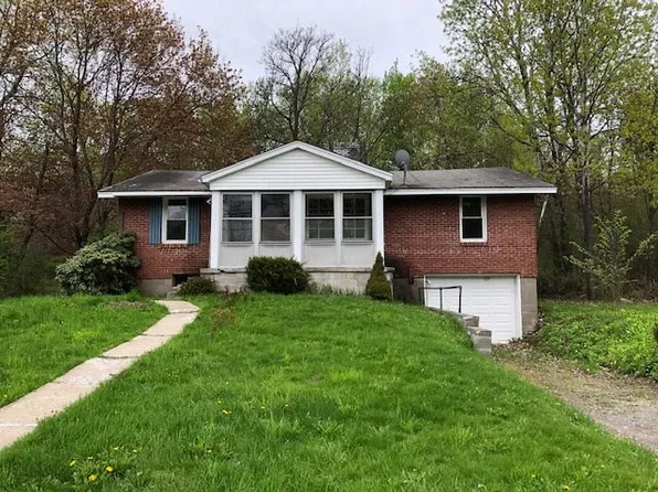 903 Sacandaga Rd, Schenectady, NY 12302