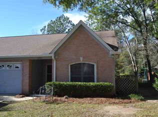 3593 Killarney Plaza Dr, Tallahassee, FL 32309