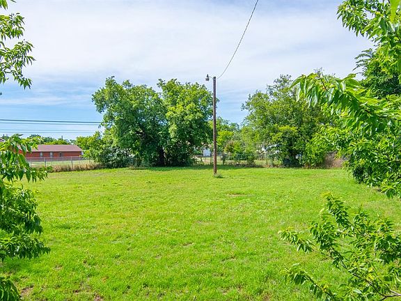 4th image of 1607 Melwood Ave Lot 1