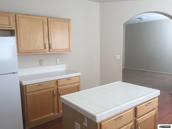 5th image of 2817 Ineisa Ct