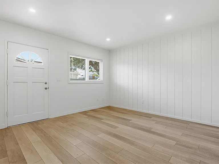 413 1/2 S Myers St #1 — Photo 13