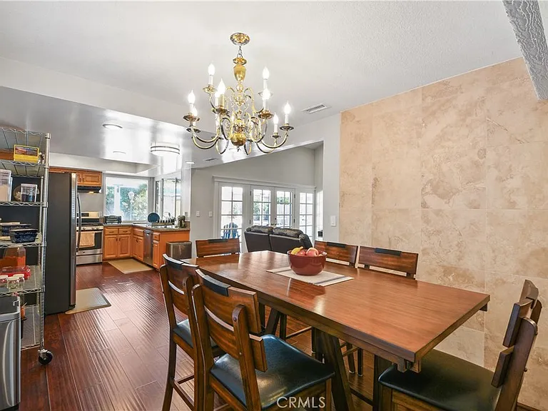 13092 Ranchwood Rd — Photo 6