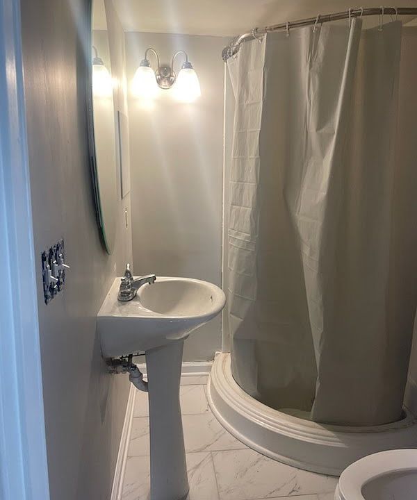 1st image of 2332 Springside Ln