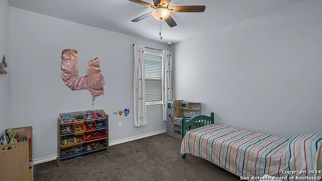 5526 Pin Point — Photo 32