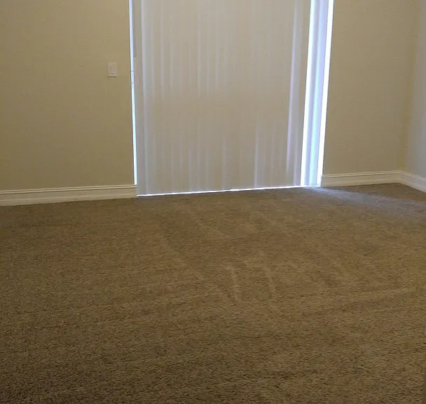 607 SE 13th Pl — Photo 17
