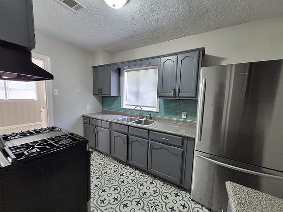 4th image of 1125 Inman Rd