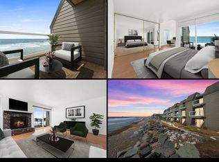 1524 Seacoast Dr, Imperial Beach, CA 91932