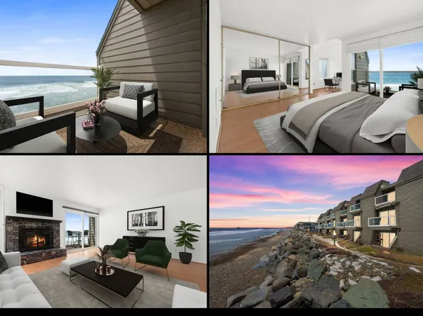 1524 Seacoast Dr, Imperial Beach, CA 91932