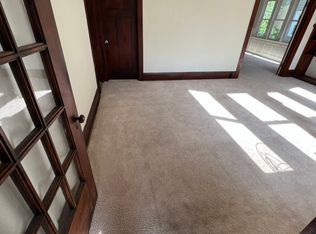 3446 N Downer Ave, Milwaukee, WI 53211