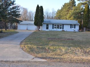 5435 Hoag Rd, Battle Creek, MI 49015