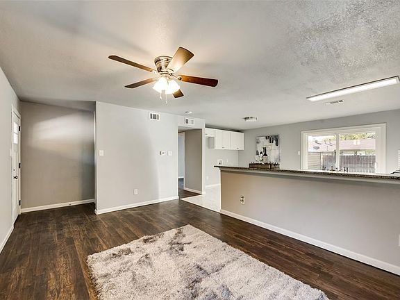 4th image of 1214 Fairdale St