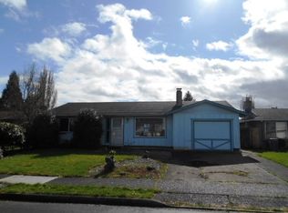 1528 22nd St NE, Auburn, WA
