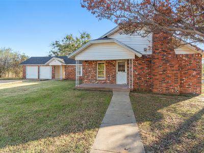 1819 Fm 309, Hillsboro, TX, 76645