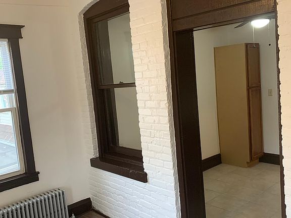 3rd image of 7945 S South Shore Dr #3S