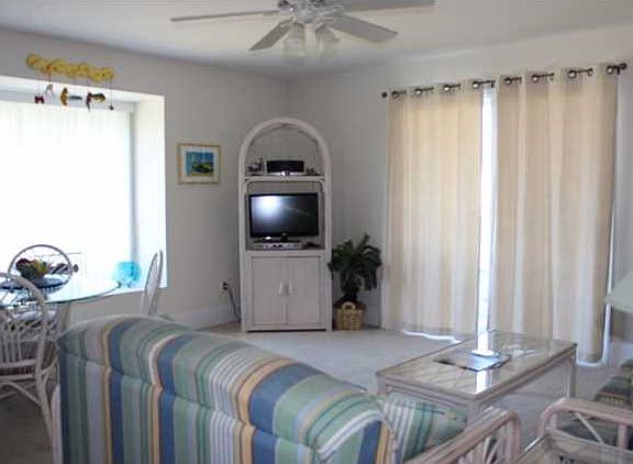 2nd image of 432 Barrier Dunes Dr