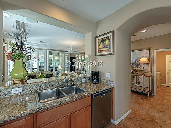 5th image of 4425 Palloni Ct