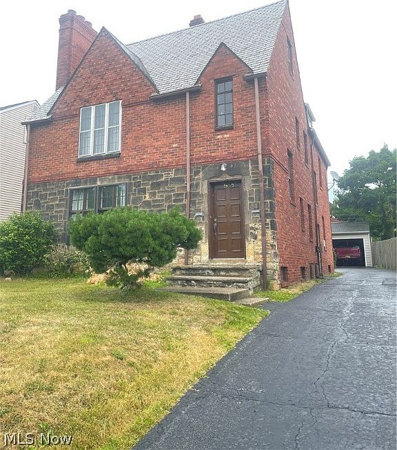 3645 Winchell Rd, Shaker Heights, OH 44122 MLS 5049896 Zillow