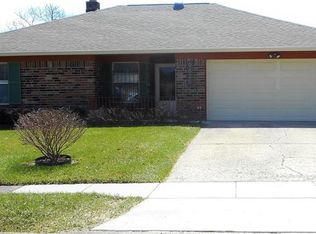 9625 E Jay Dr, Indianapolis, IN