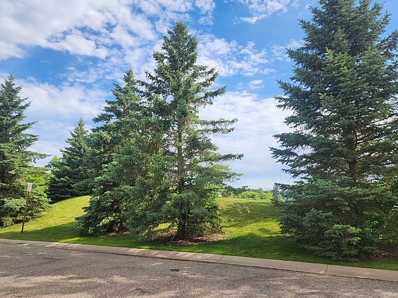 2nd image of 8887 Partridge Rd