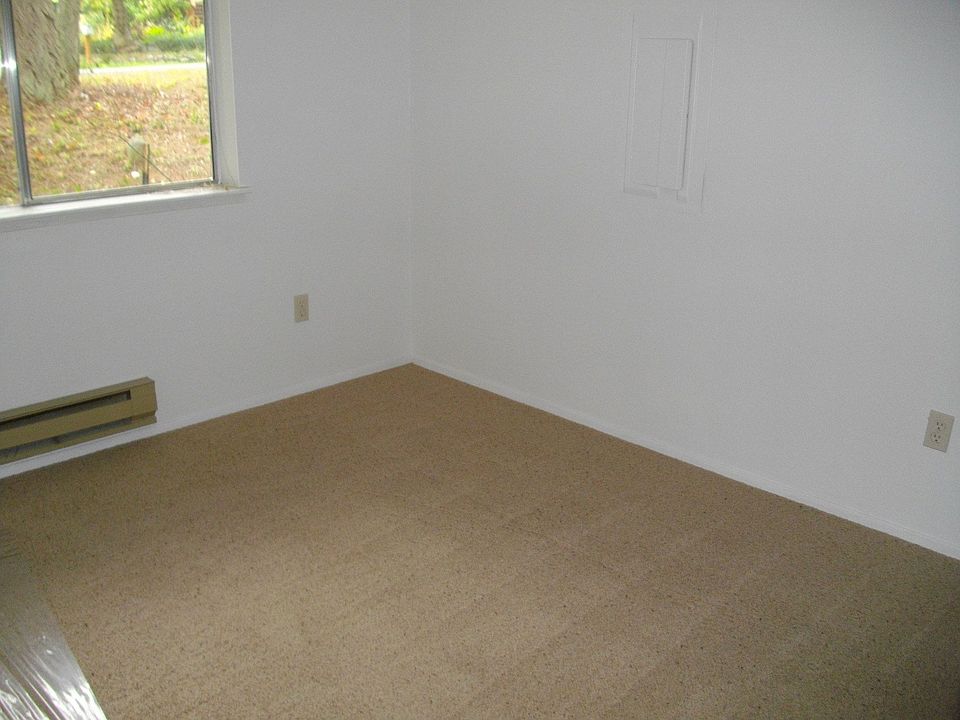 1st image of 13603 97th Ave NW