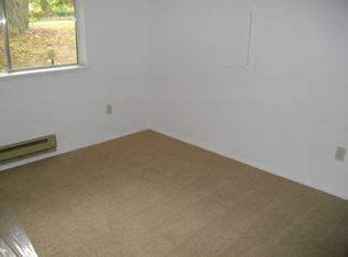 13603 97th Ave NW, Gig Harbor, WA 98329