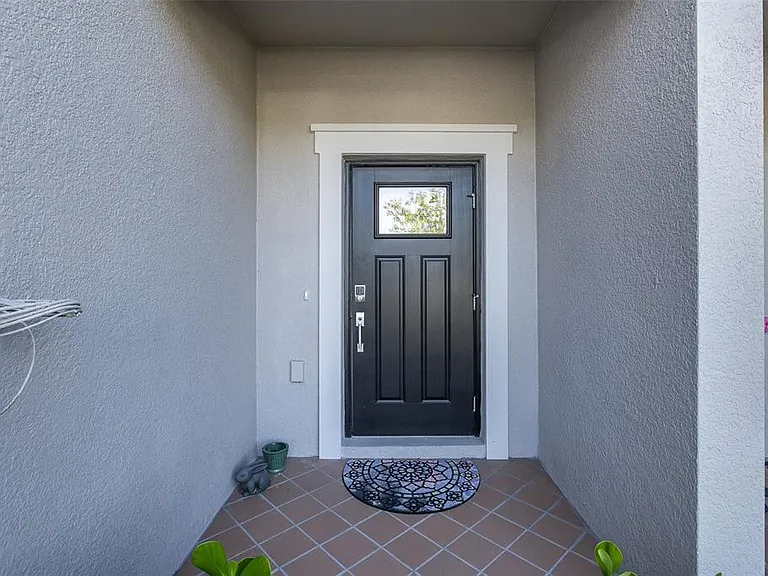 3072 Hover Hall Ln — Photo 3
