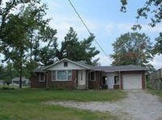 2320 S Illinois Ave, Carbondale, IL 62903