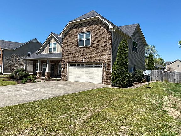 4th image of 4418 Scottish Dr