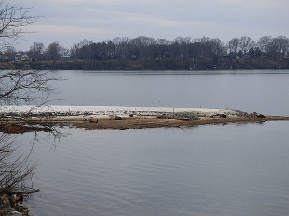 Beach View from Balcony