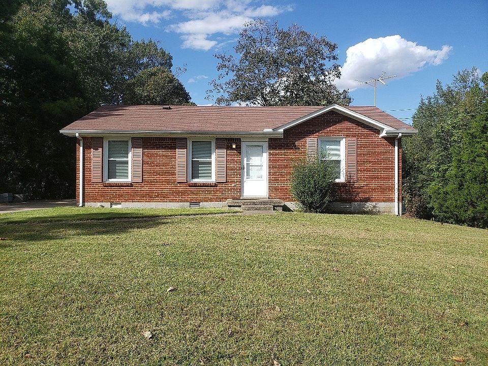 1st image of 2019 Lintwood Dr