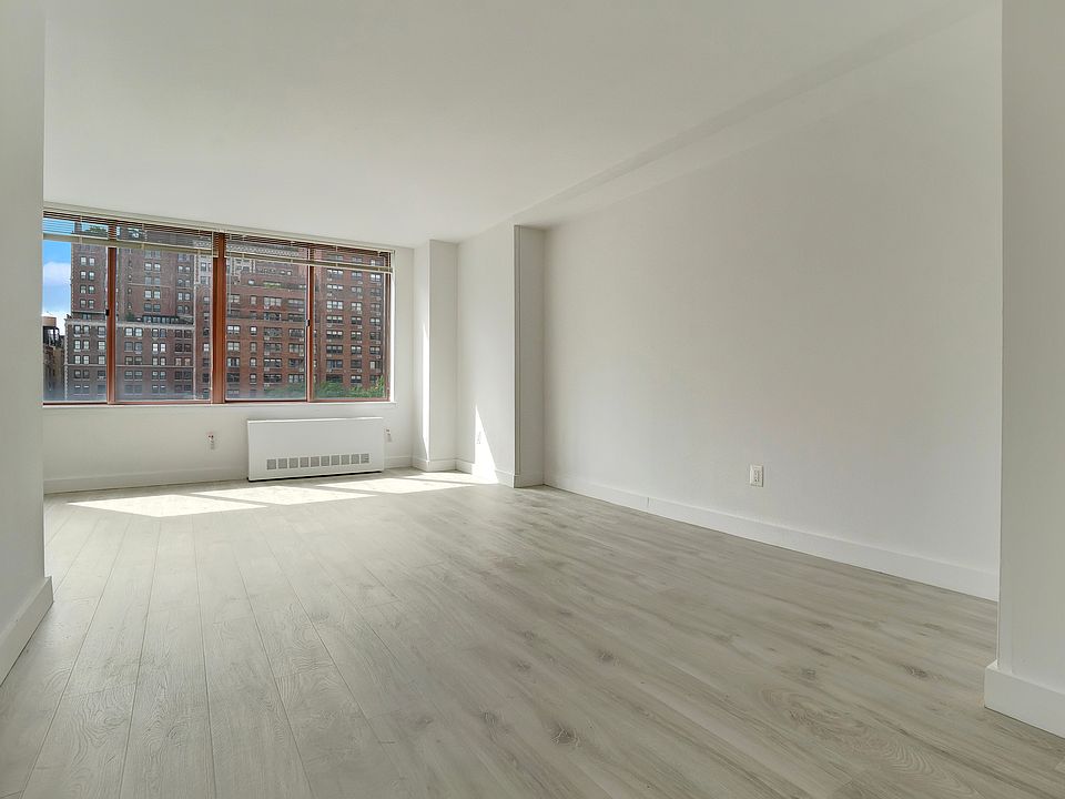 1st image of 108 E 96th St APT 12G