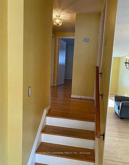 3 Knockbolt Cres — Photo 13