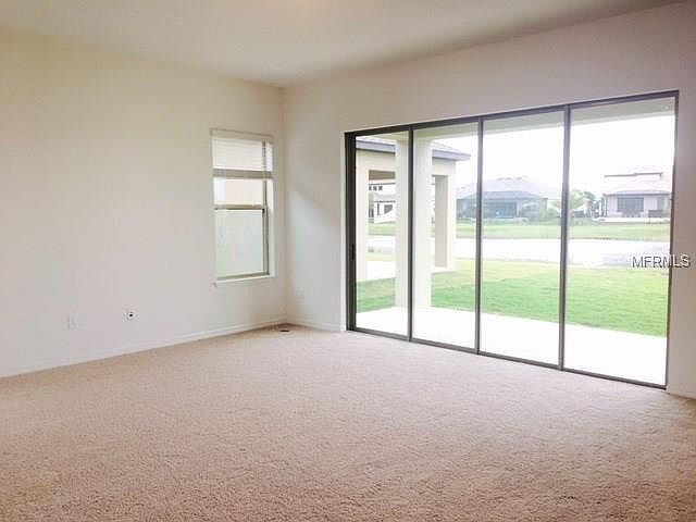 11839 Cross Vine Dr, Riverview, FL 33579 | Zillow