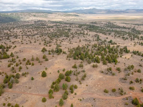 0 No Address, Susanville, CA 96130
