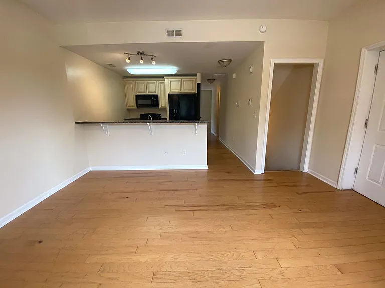 11 Maverick Dr — Photo 21