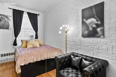 Sold by Sotheby's International Realty