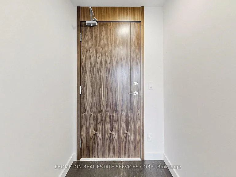18 Esther Shiner Blvd #1509 — Photo 11