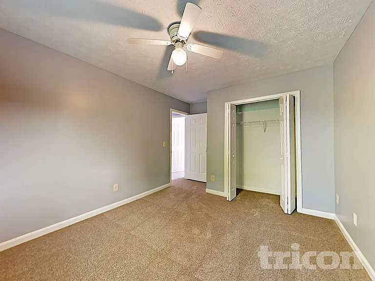 3850 Paulownia Dr — Photo 14