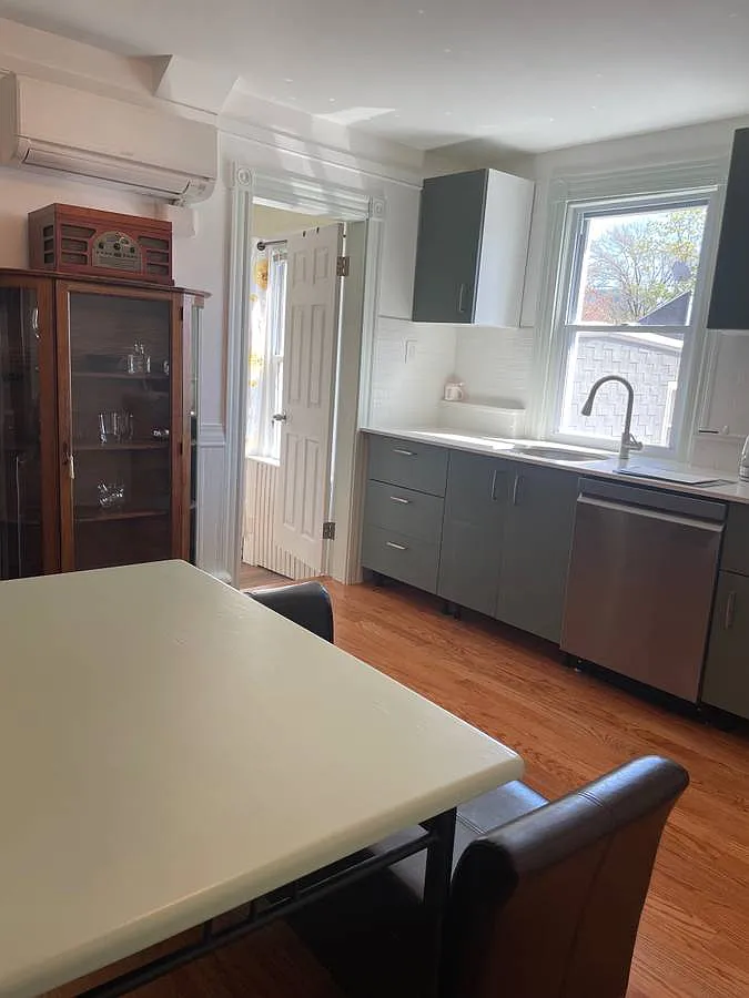 1 bed, $2,875 — Photo 1